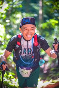 BIB: 9494, 001
                            <button type="button" onclick="openModal(19332156)" class="btn btn-primary btn-sm float-right btn-popup" data-toggle="modal" data-target=".modal-high-quality">
                        <i class="fas fa-shopping-cart"></i> Add to Cart
                    </button>
                                            <button type="button" onclick="isThisMe(19332156, true)" class="btn btn-success btn-sm float-right btn-popup btn-isme hidden" data-toggle="tooltip" data-placement="bottom" title="นี่คือรูปของคุณใช่ไหม คลิกที่นี่เพื่อเอาเข้าอัลบั้ม">
                        <i class="fas fa-plus"></i> Add to album
                    </button>
                    <button type="button" onclick="isThisMe(19332156, false)" class="btn btn-warning btn-sm float-right btn-popup btn-isnotme hidden">
                        <i class="fas fa-ban"></i> Remove from album
                    </button>